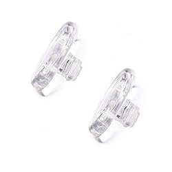 PapaViva Replacement Nose Pads Nosepieces for