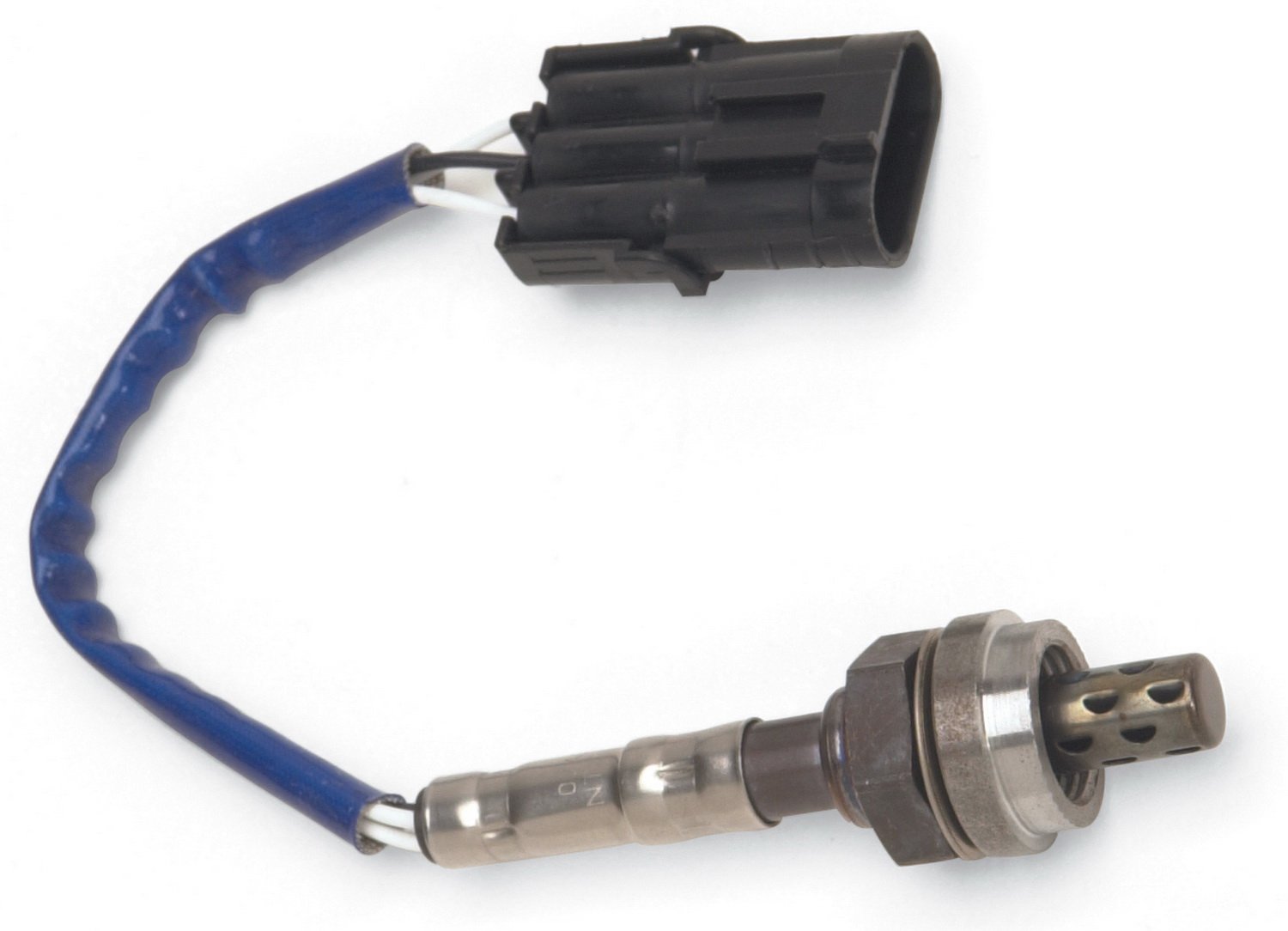 Edelbrock 3591 Oxygen Sensor