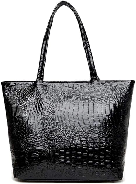 amazon prime tote bags