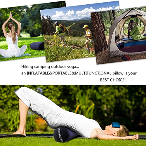 1 Evercharm+Positioning+Supportive+Inflatable+portable