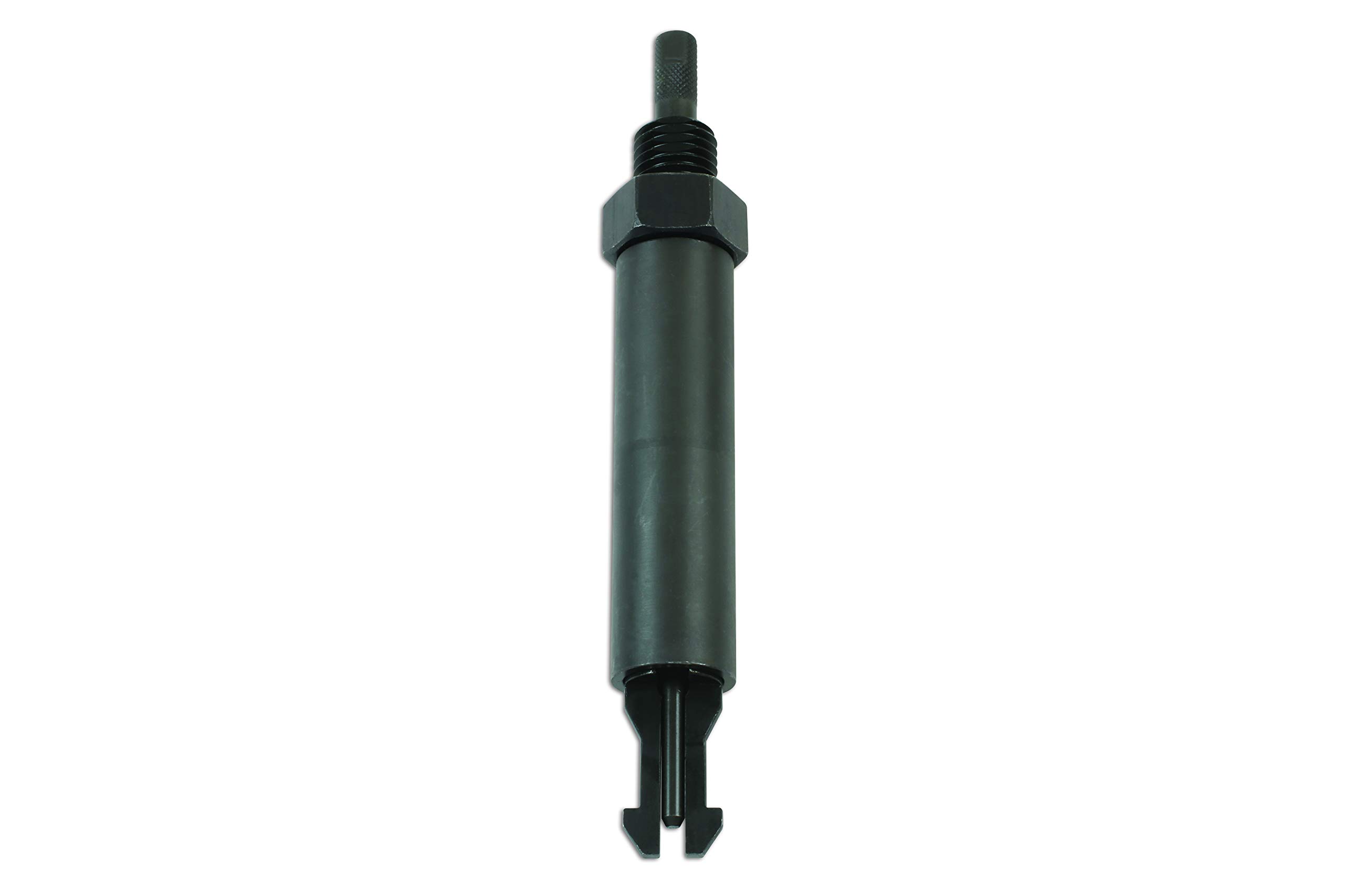 Laser 7557 Injector Sleeve Remover - for Isuzu Trooper