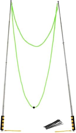 diy large bubble wand