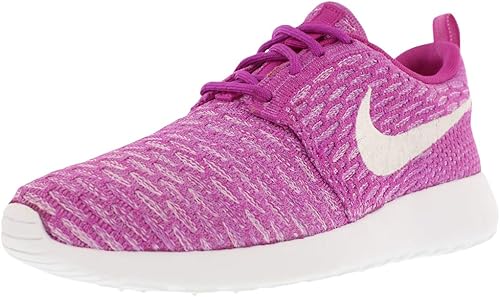scarpe nike roshe donna
