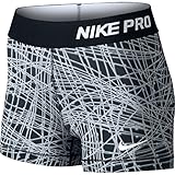 Nike Womens PRO COOL 3