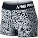 Nike Womens PRO COOL 3
