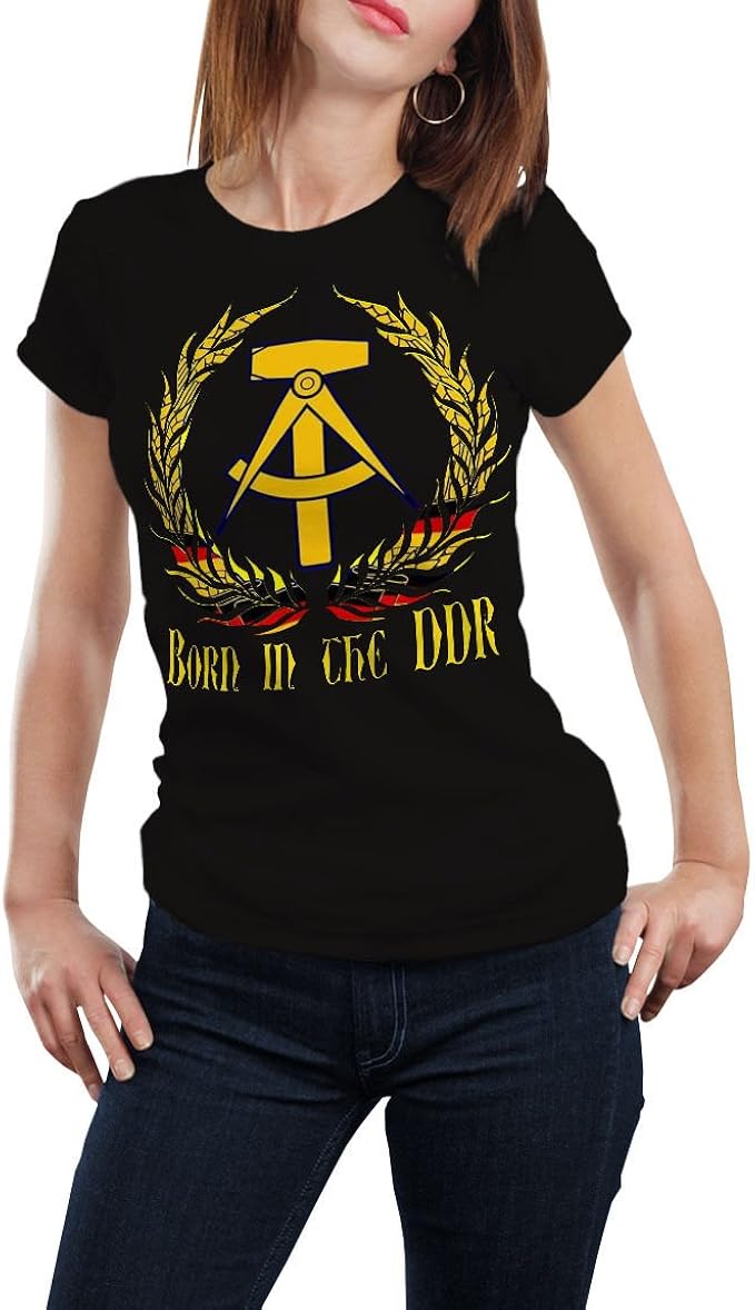 Get Ddr sprueche HD Ddr Sprueche