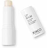 KIKO Milano Lip Balm and Scrub