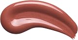 L'Oreal Infallible 2 in 1 Lip Colour 312 Incessant Russet Lipstick view 4