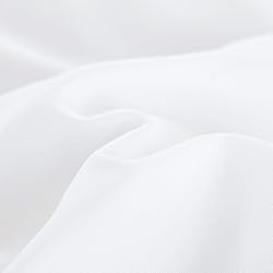 weigelia Queen Comforter Set White Comforter Boho