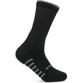 Thorlos Unisex Pickleball Light Cushion Crew