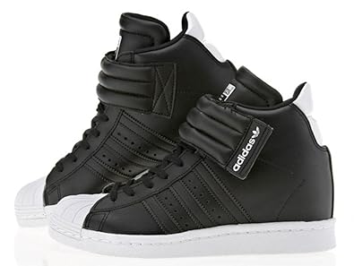 adidas superstar up