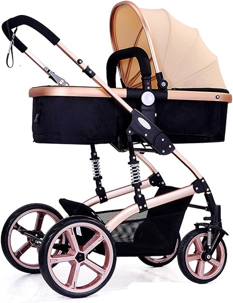 using stroller bassinet as bed