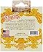 La Bella 2001 Flamenco Guitar String Medium Tension .029-.042