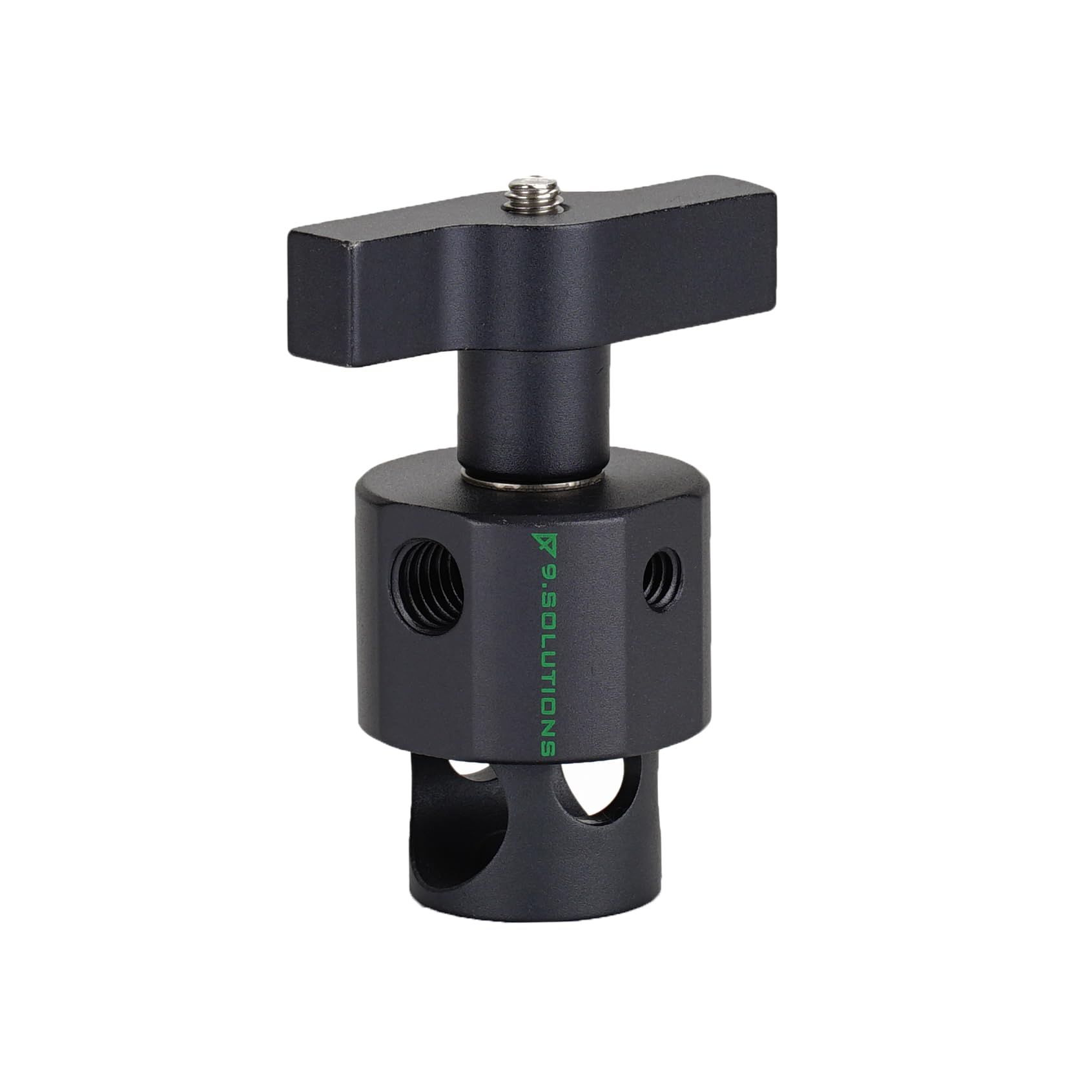 Handle Seal 9 vb5083