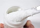 Liquitex Glass Beads Acrylic Texture Gel 237ml 3D Structure view 4