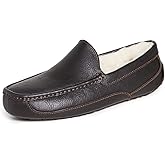 UGG Mens Ascot