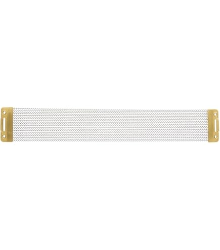 Drum Workshop Truetone 13 Inch Snare Wire - 18 Strand Snare Drum Replacement Wires