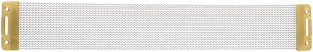 Gibraltar Snare wire SC-4467VB 14" 20-Strand