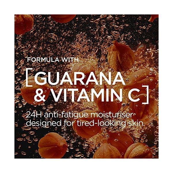 LOreal-Men-Expert-Hydra-Energetic-Eye-Roll-On-10ml L'Oréal Men Expert Hydra Energetic Eye Roll-On, With Vitamin C, 10ml