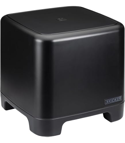 Amazon.com: JBL Professional C67P/T Extended Range Full-Range