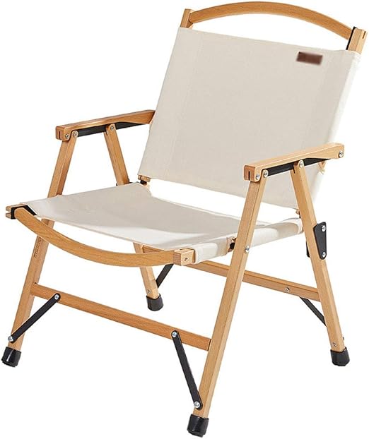 stylish camping chairs