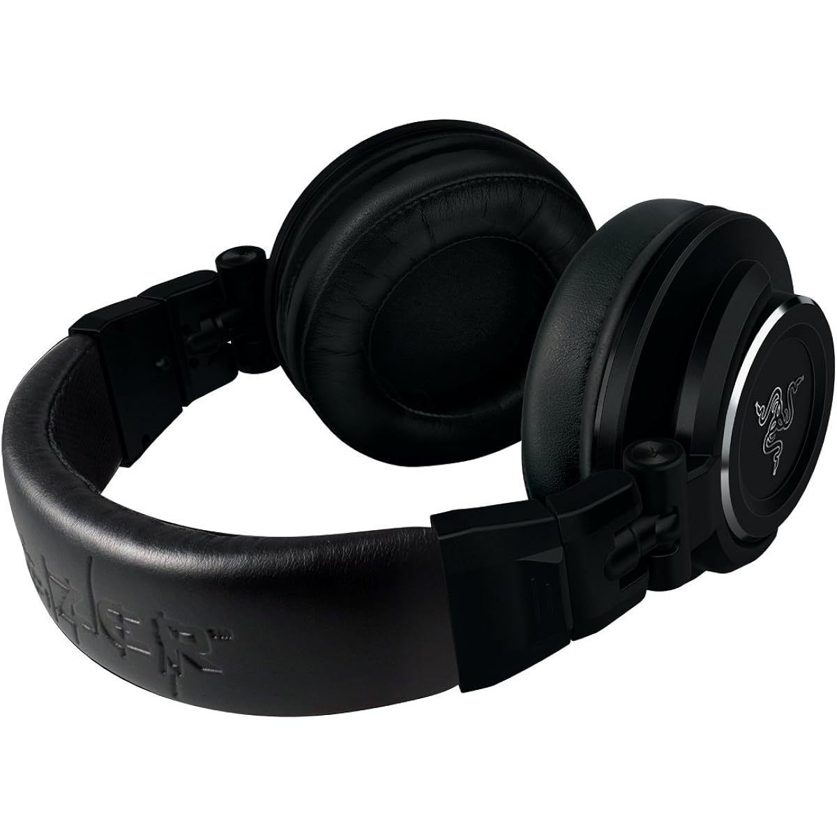$13/mo - Finance Razer Adaro DJ Analog 