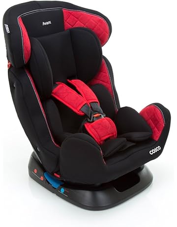 Cadeirinha para auto amazon Clearance