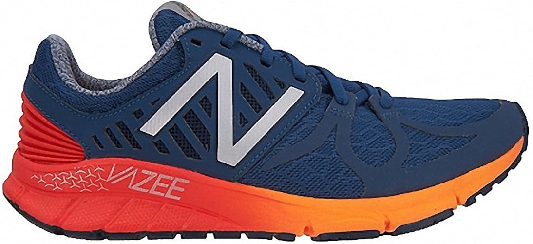 new balance mens running