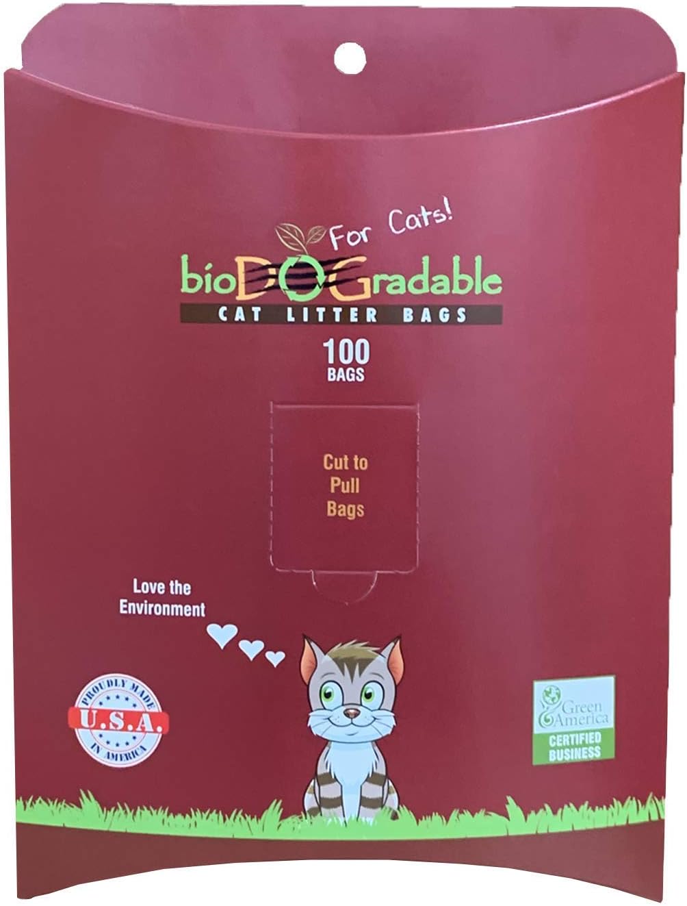 cooked chicken bones for cats