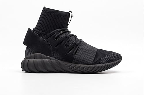 Amazon アディダス Adidas Tubular Doom Pk チュブラー ドゥーム 24cm Black 並行輸入品 Adidas Originals アディダスオリジナルス スニーカー