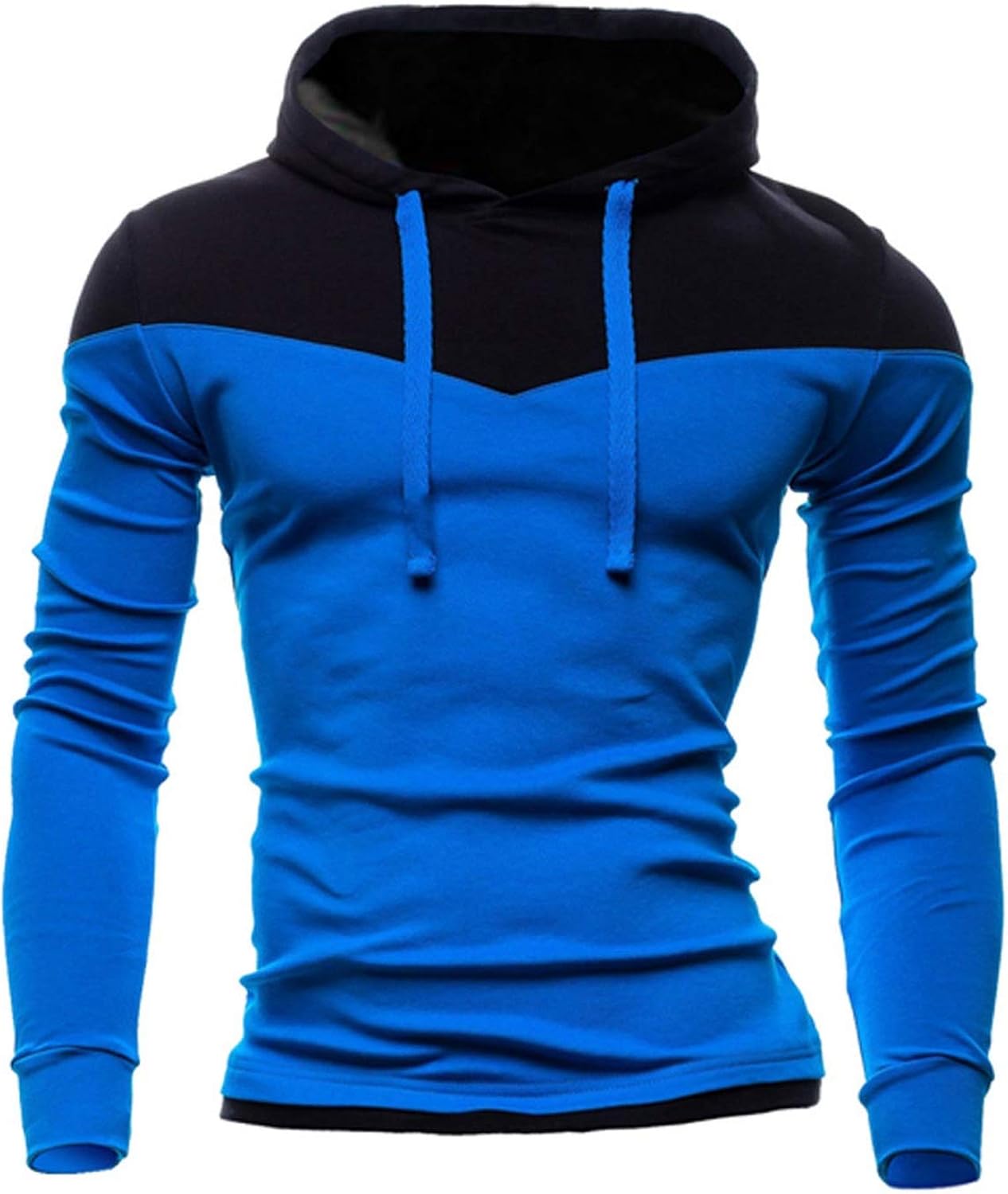 big size sweatshirts