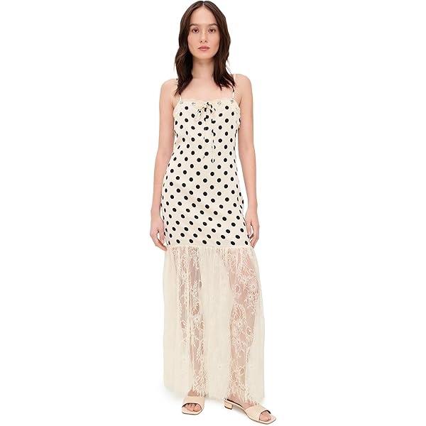 beach riot elodie dress Elodie Dress Passion Fruit
