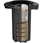 Advance Termite Bait Monitoring Stations(TBS)-Ten Stations 74493