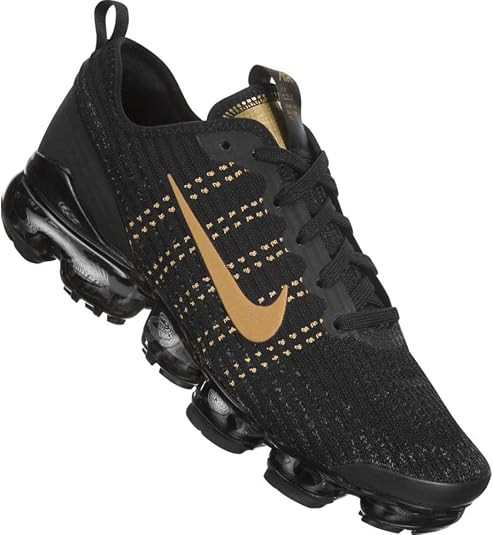 مرعب حفنة امن nike vapormax niño negro con dorado - tropicanaetrade.com