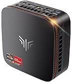 Apple Mac Mini 2018 i3 128GB SSD 8GB RAM Space Gray : Amazon.ca