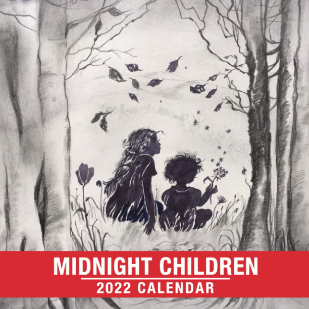 Calendrier 2023 Reunion Mιdnιght Chιℓdrєn Arts 2022 Calendar: Arts Calendar 2022 | Lunar Moon  Phases | Kalender Calendario Calendrier | Bonus 4 Months 2023:  Amazon.co.uk: Blake, Beverlie, Blake: 9798791100504: Books
