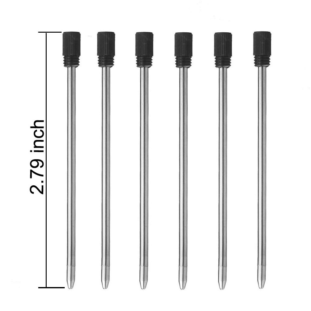 Best flat head screwdriver function