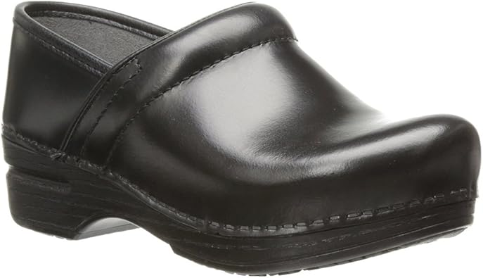 dansko marcelle size 37