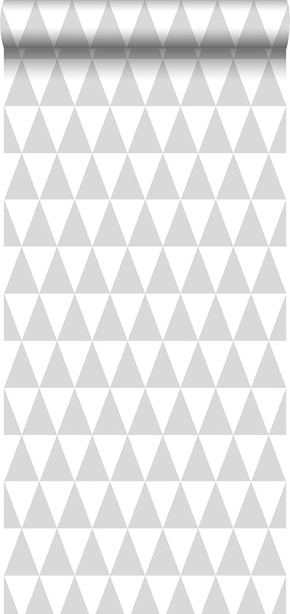 Téléchargement gratuit Images Papier Peint Triangles Geometriques Graphiques Gris Chaud Clair Et le plus cool par