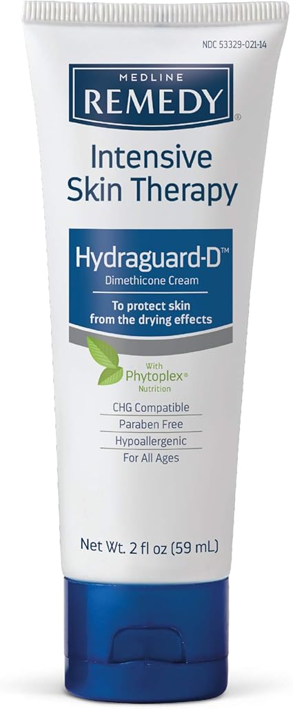 dr sensitive activated charcoal acne control soap