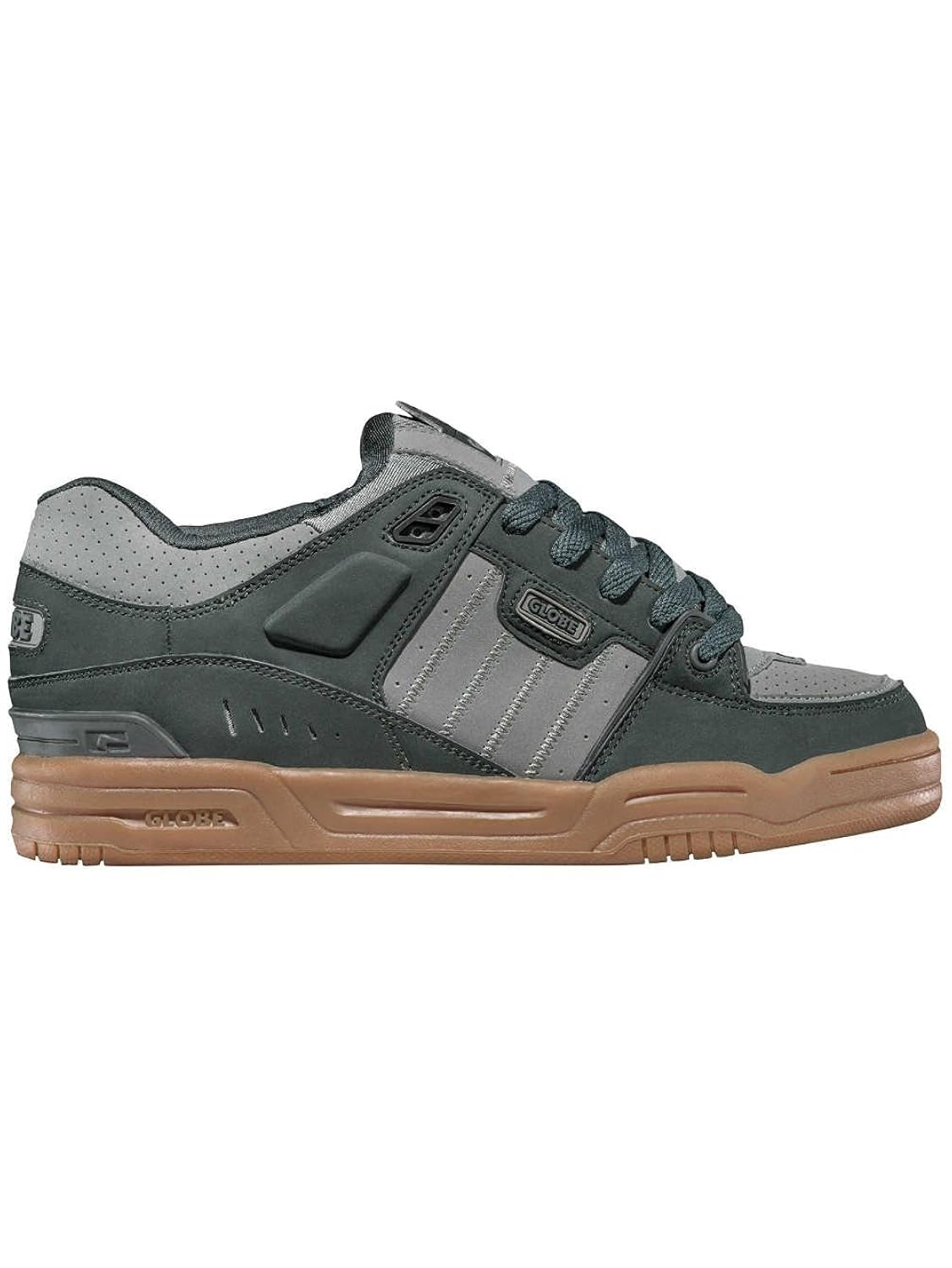 chaussures skate rip curl