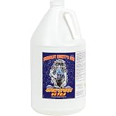 Humboldt County's Own Snow Storm Ultra, Gallon