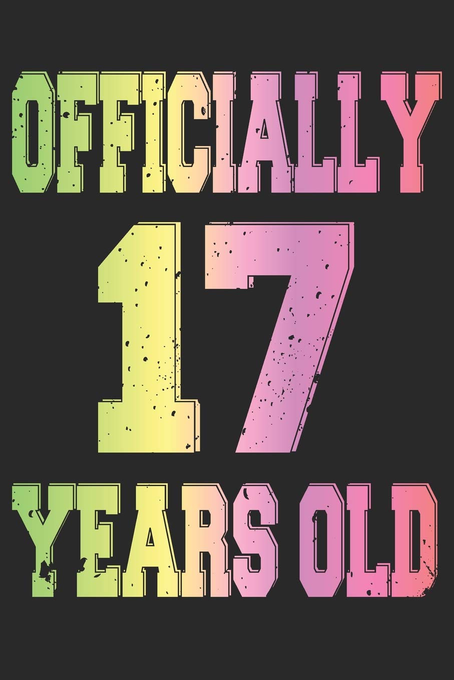 17 year old boy christmas gift ideas