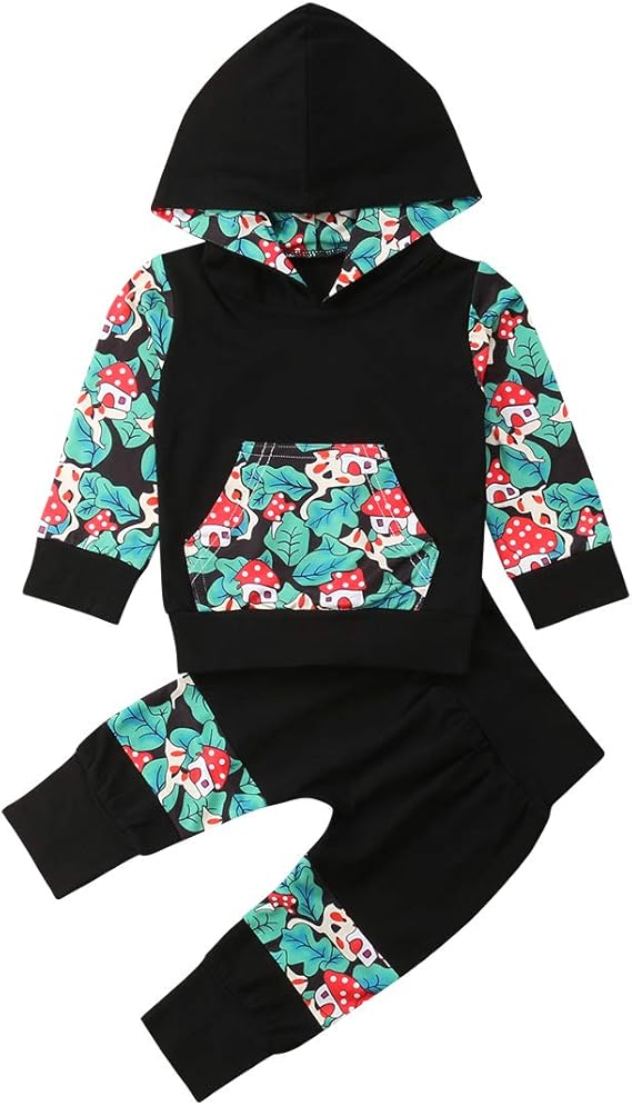 newborn baby winter clothes amazon