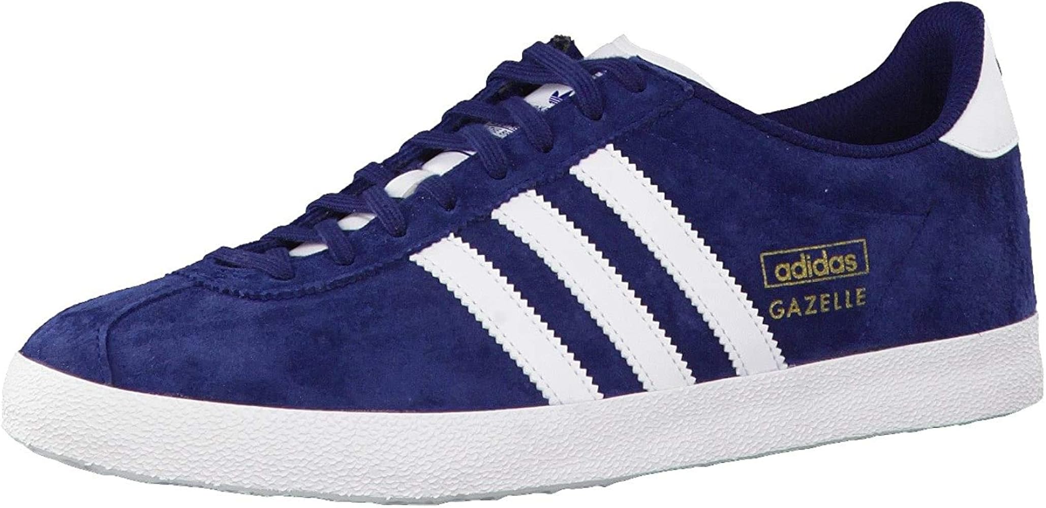 adidas gazelle 11.5