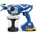 graco truecoat pro ii