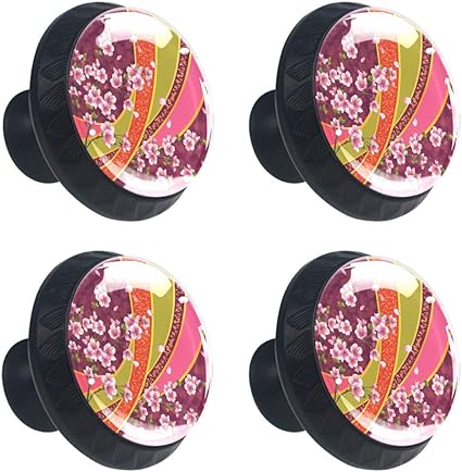 Hogar Oficina Cocina Armario Cajón Tiradores Manija Puerta Perillas del