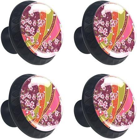 Hogar Oficina Cocina Armario Cajón Tiradores Manija Puerta Perillas del