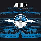 Live at Third Man Records