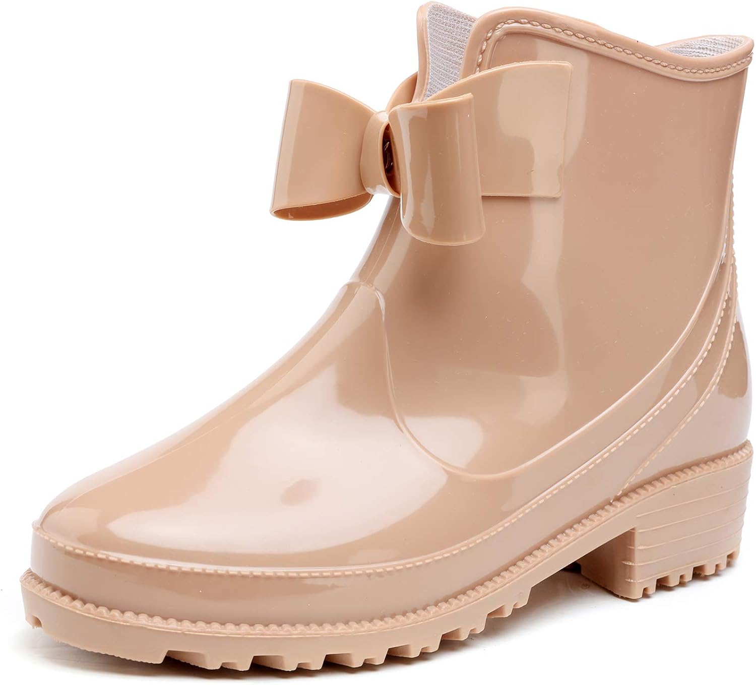 odema rain boots